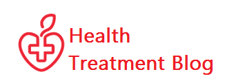 healthtreatmentblog