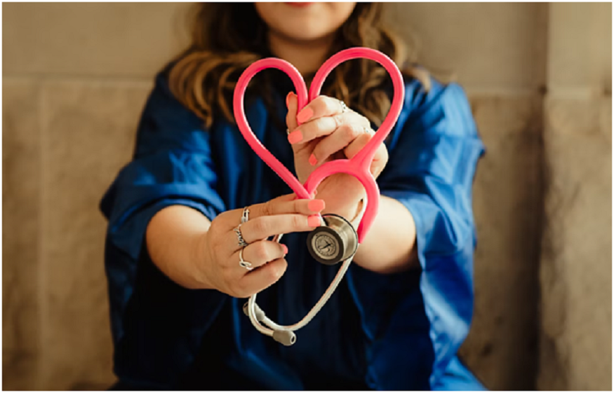 Medical Assistant